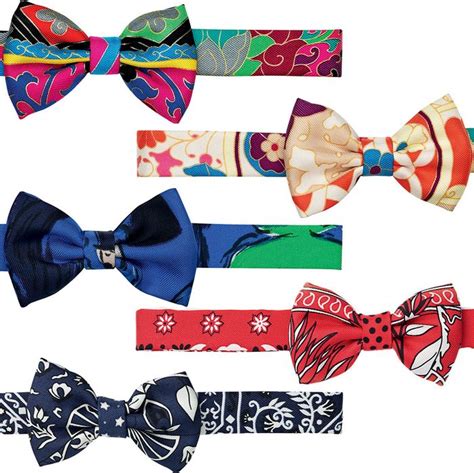 hermes bee tie|Hermes bow ties.